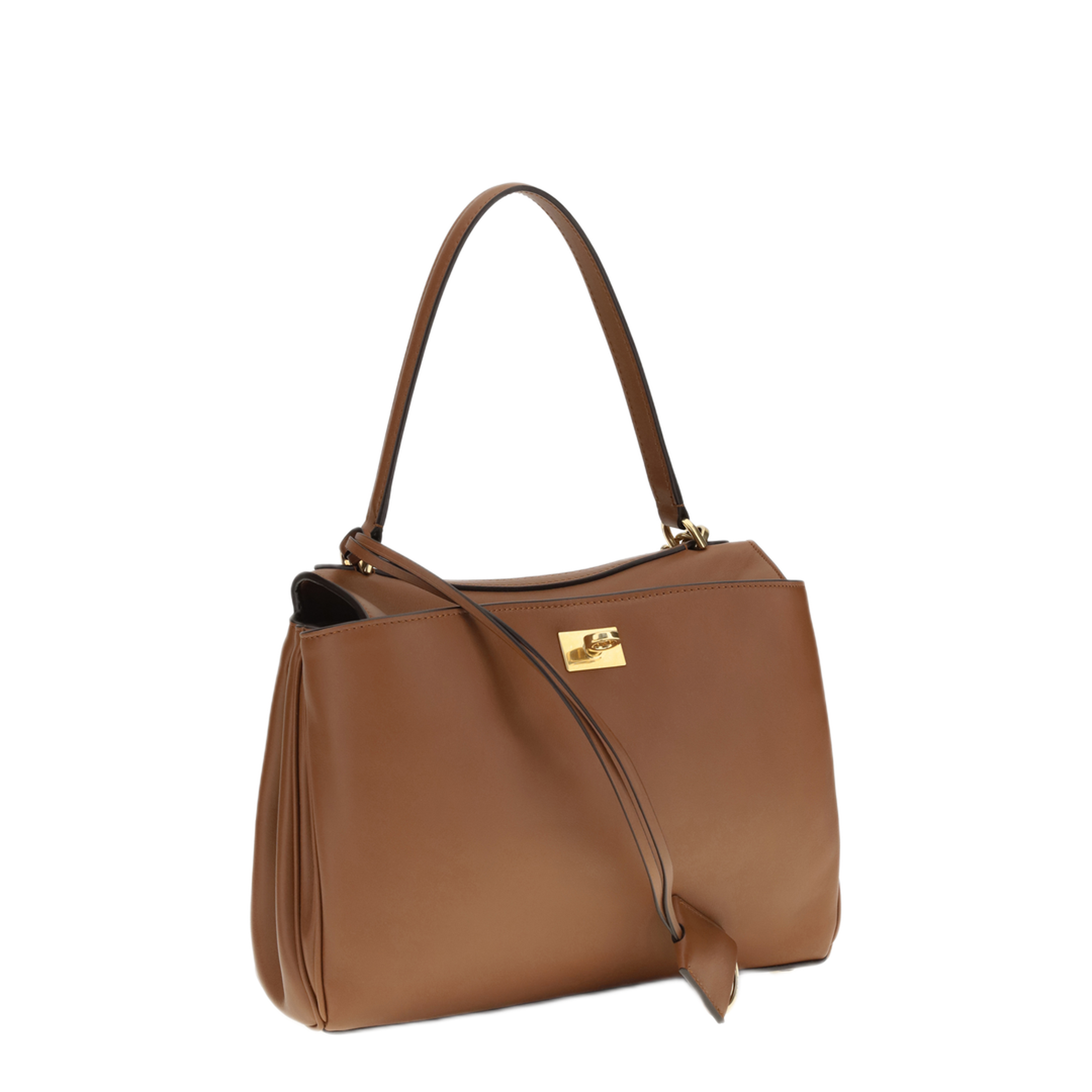 MAYFEYR - Balenciaga - Rodeo Shoulder Bag - 7897792AA4V