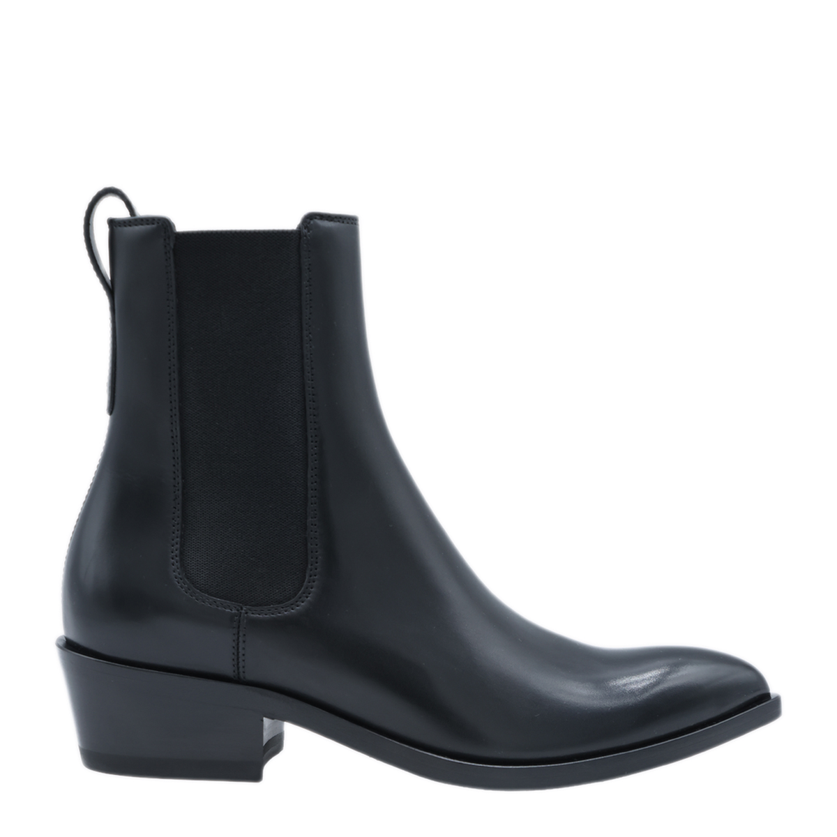 MAYFEYR - Tom Ford - Boots - W3735LCL497NNAA