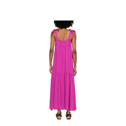 Long Dress