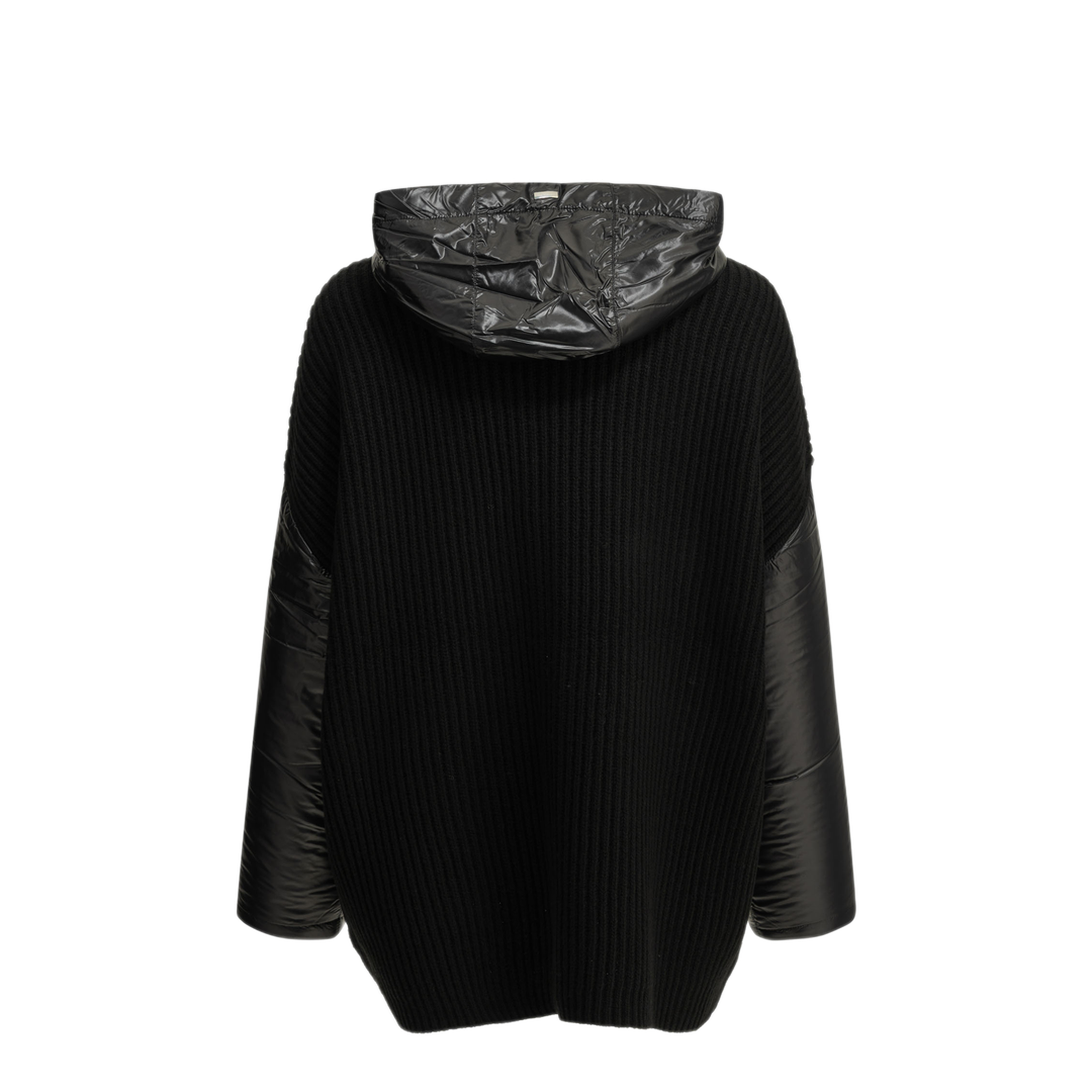 MAYFEYR - Herno - Resort Quilted Jacket - MC00036DR702649300