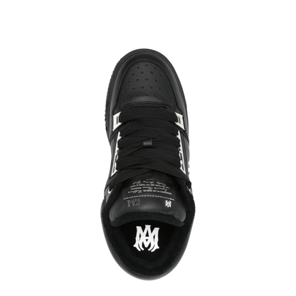 MAYFEYR - Amiri - Specialized Sports Shoes - AMFOSR1152001