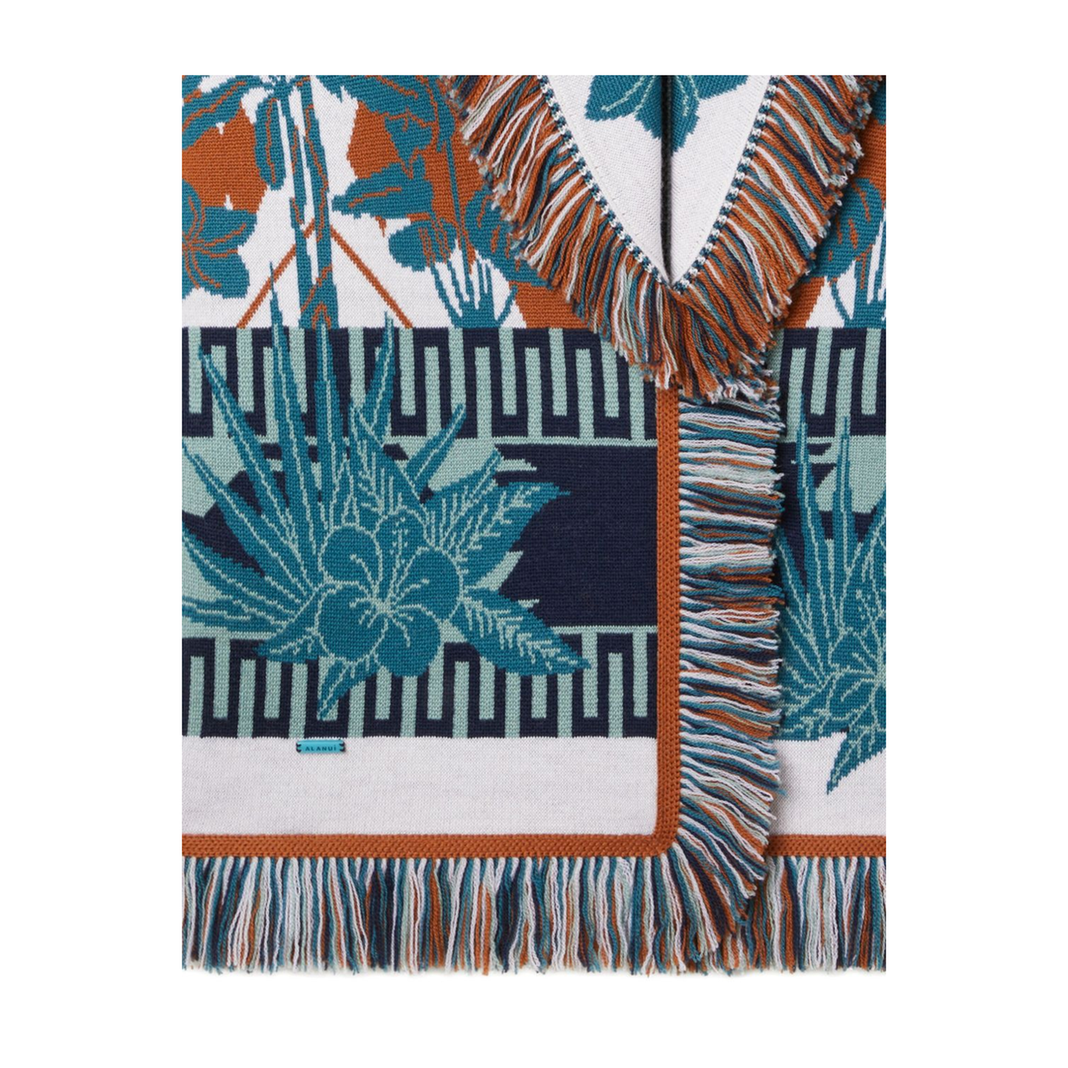 Sweaters MultiColour