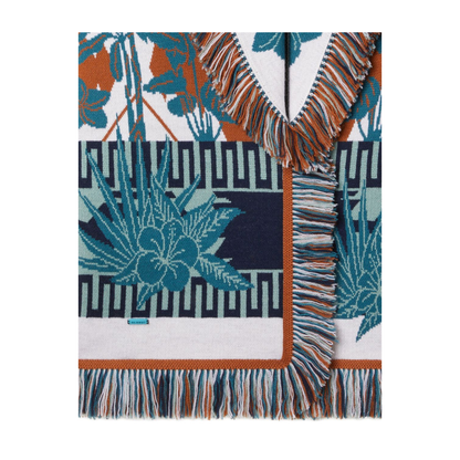 Sweaters MultiColour