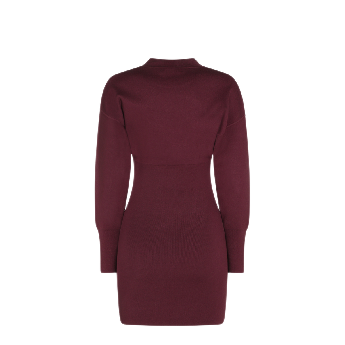 MAYFEYR - Anine Bing - Dresses - A0212718BGN28