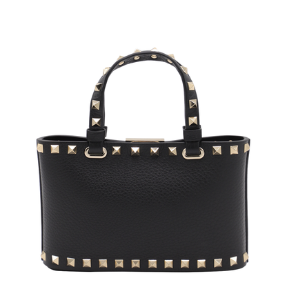 MAYFEYR - Valentino - Garavani Bags.. - 9W2P0AT0VSH0NO