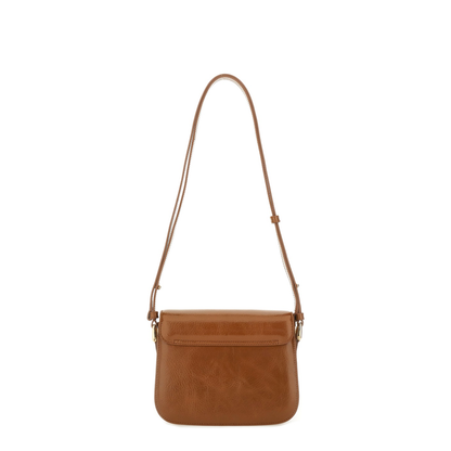 Small Grace Bag