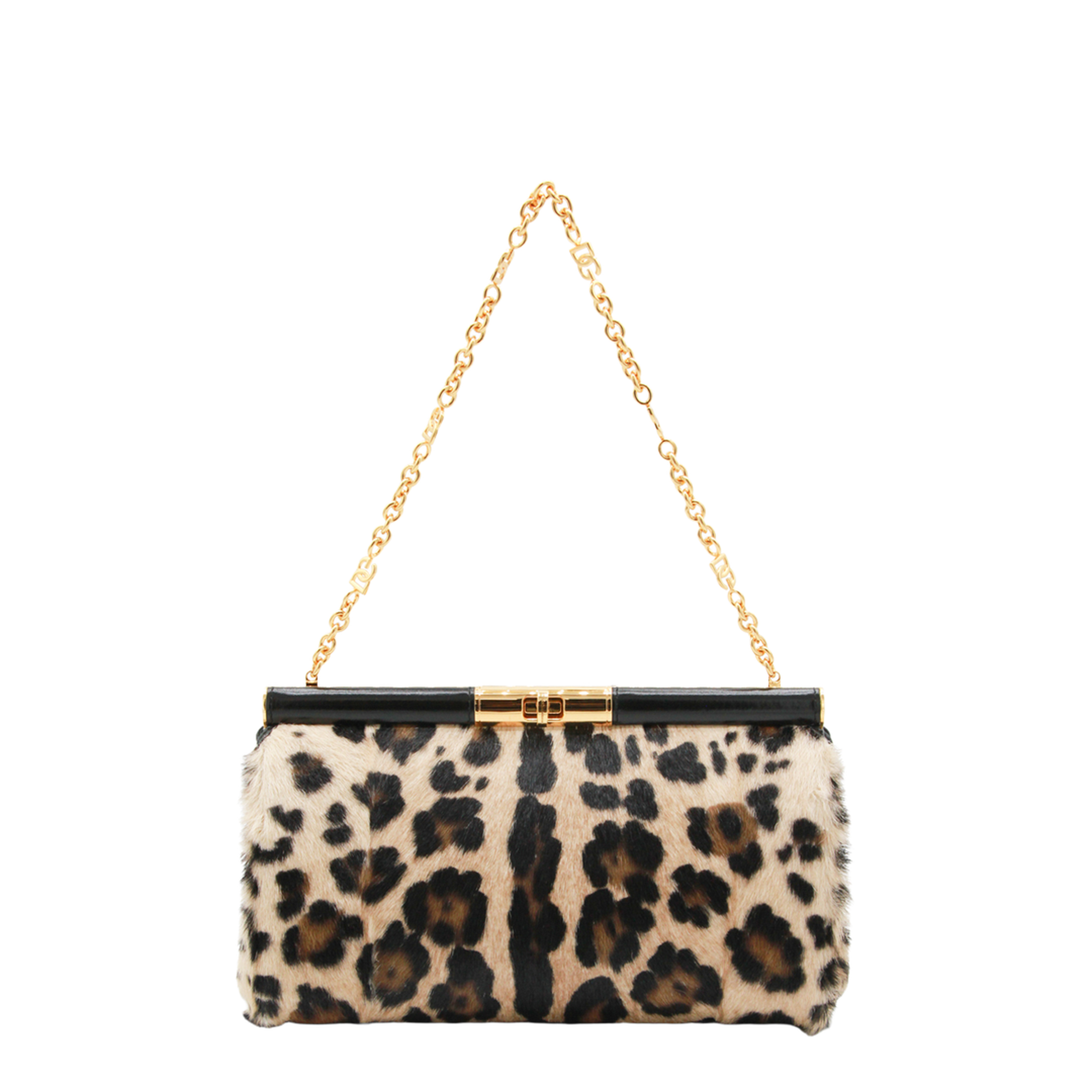 MAYFEYR - Dolce & Gabbana - Bags.. - BB7672A086389738