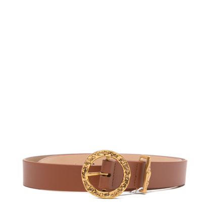 MAYFEYR - Zimmermann - Belts - 7495XS26A1PECN