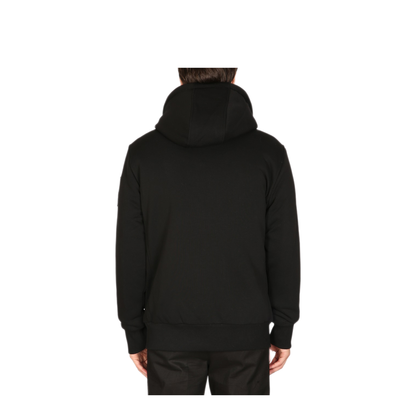 MAYFEYR - Moose Knuckles - Bunny Sweatshirt - M32MS600244
