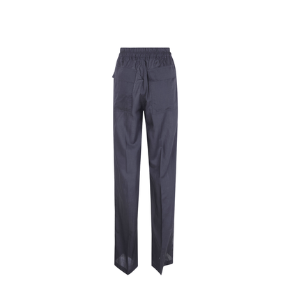 Dietrich Drawstring Trousers