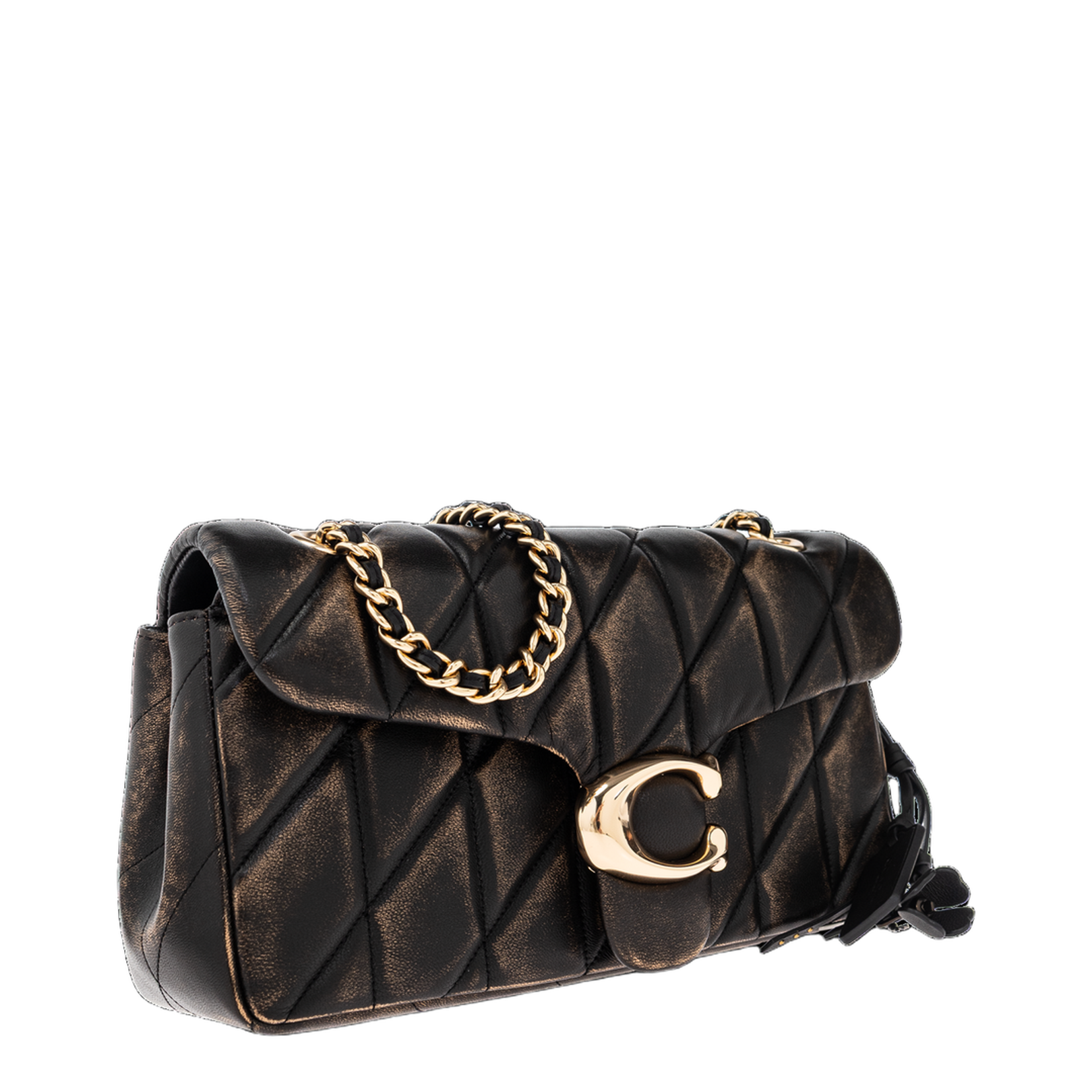 Shoulder Bag Tabby 26