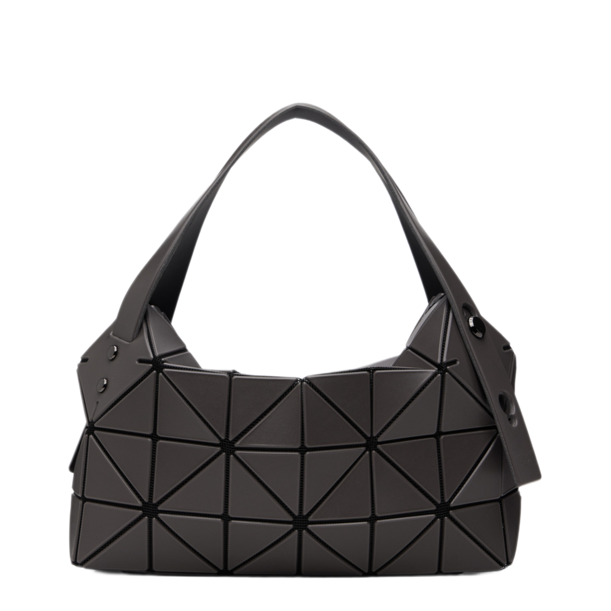 MAYFEYR - Bao Bao Issey Miyake - Handbag - BB68AG48114
