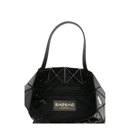 Lucent Shopping Bag