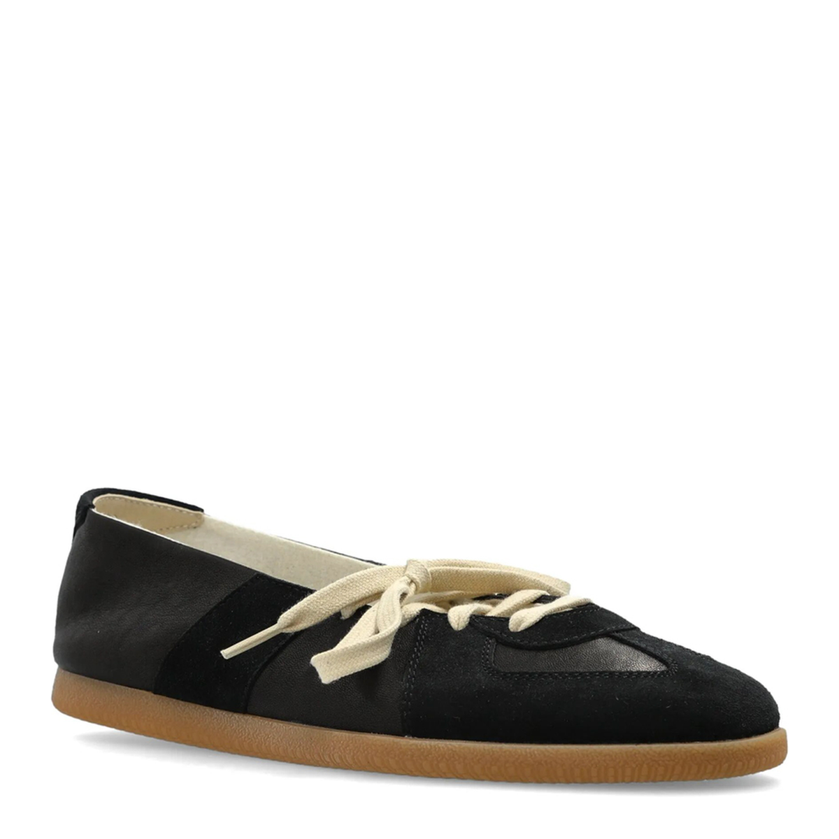 Flat Shoes