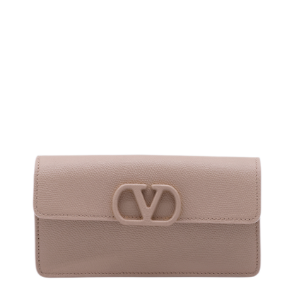 MAYFEYR - Valentino - Garavani Bags.. - 9W2P0BB4BEMGF9