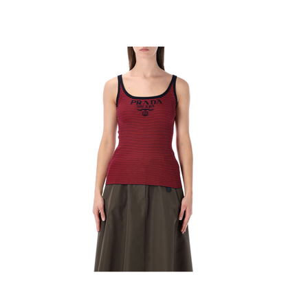 MAYFEYR - Prada - Top - P29A1O19BVF059F