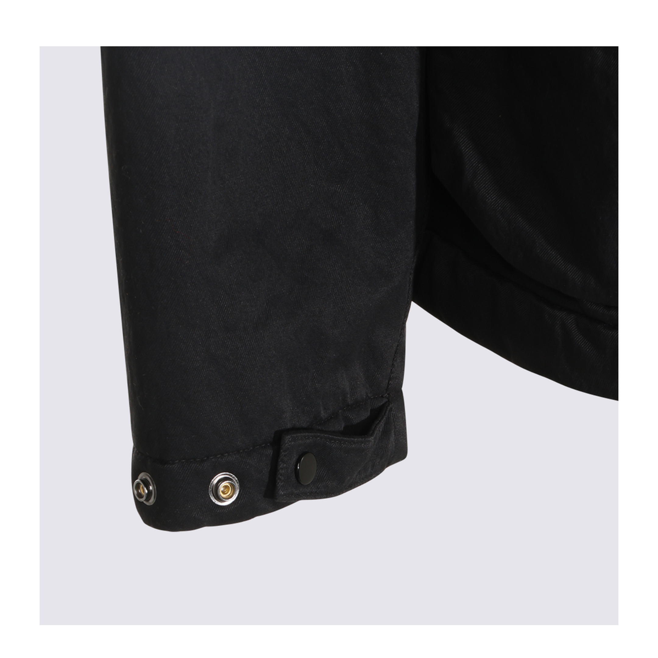 MAYFEYR - CP COMPANY - Jackets - 21CMOW080A110475G999