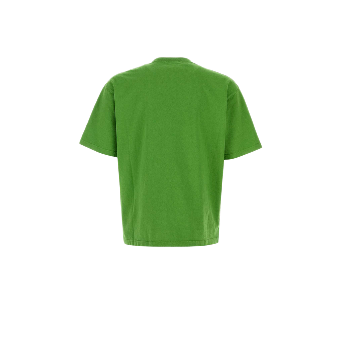 Cotton T Shirt