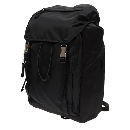 Men's Backpack