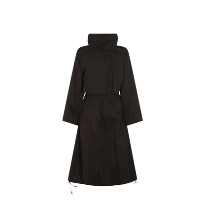 MAYFEYR - Herno - Light Grey Jackets - PA000082D128719300