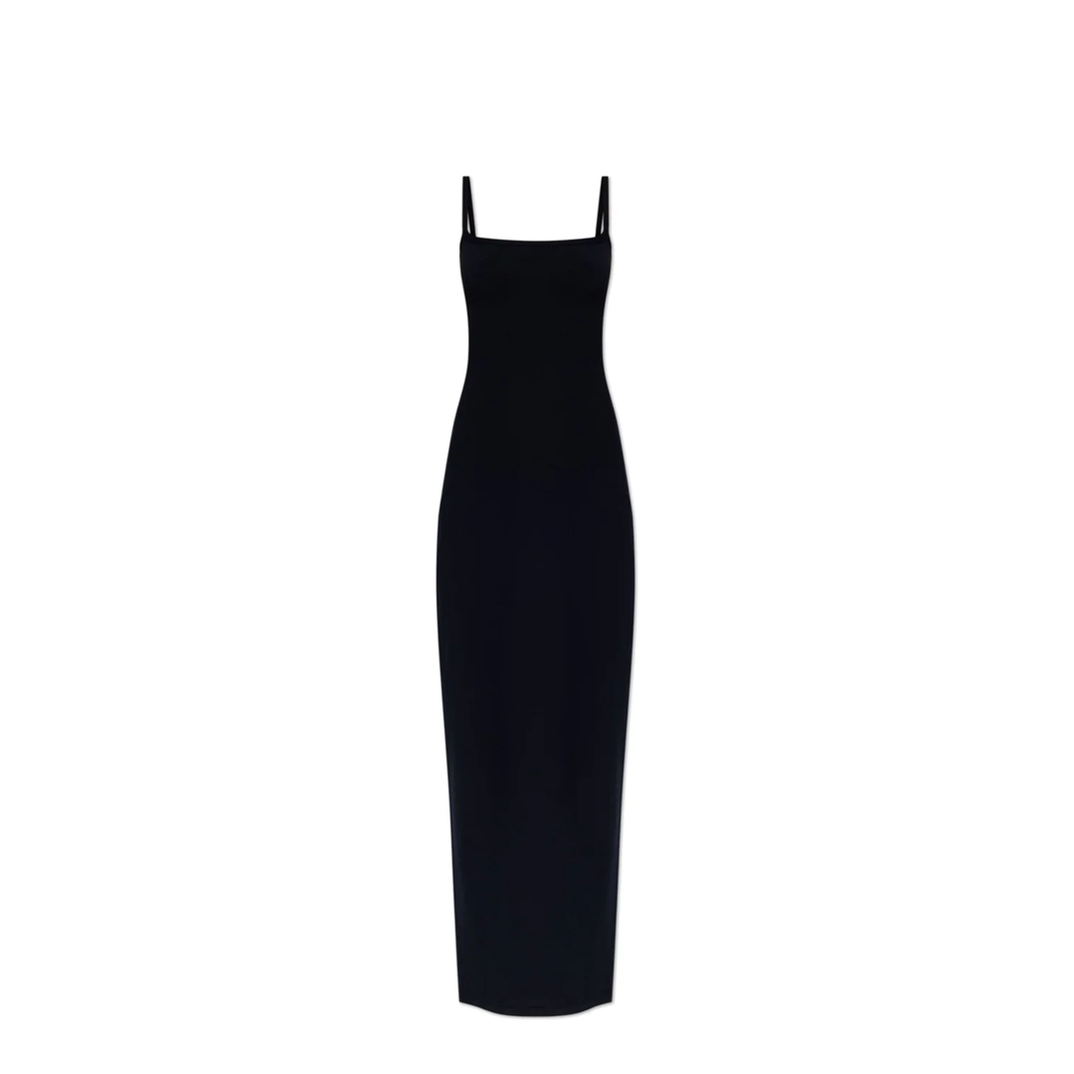 MAYFEYR - Dsquared2 - Dress - S72CV0728D13217524