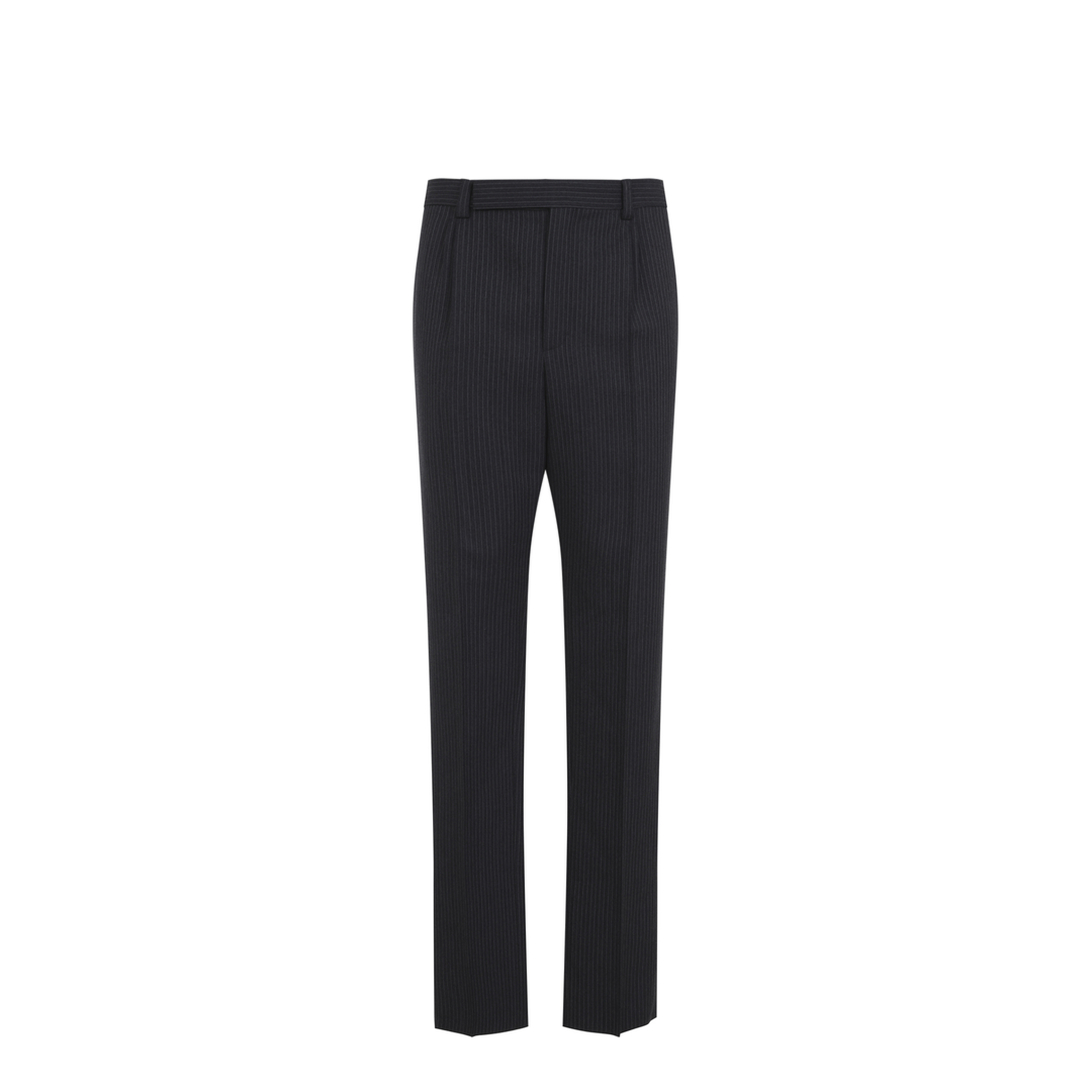 MAYFEYR - Saint Laurent - Pants - 870512Y1O241161