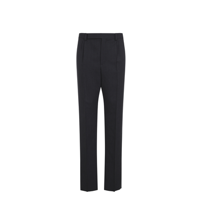 MAYFEYR - Saint Laurent - Pants - 870512Y1O241161