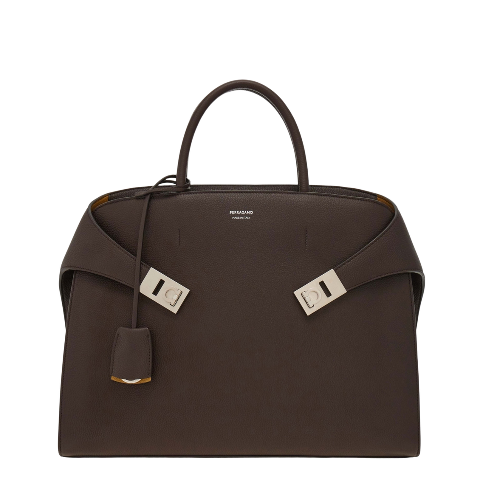 Hug Briefcase