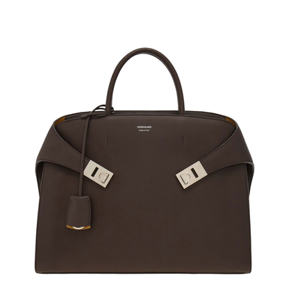 Hug Briefcase