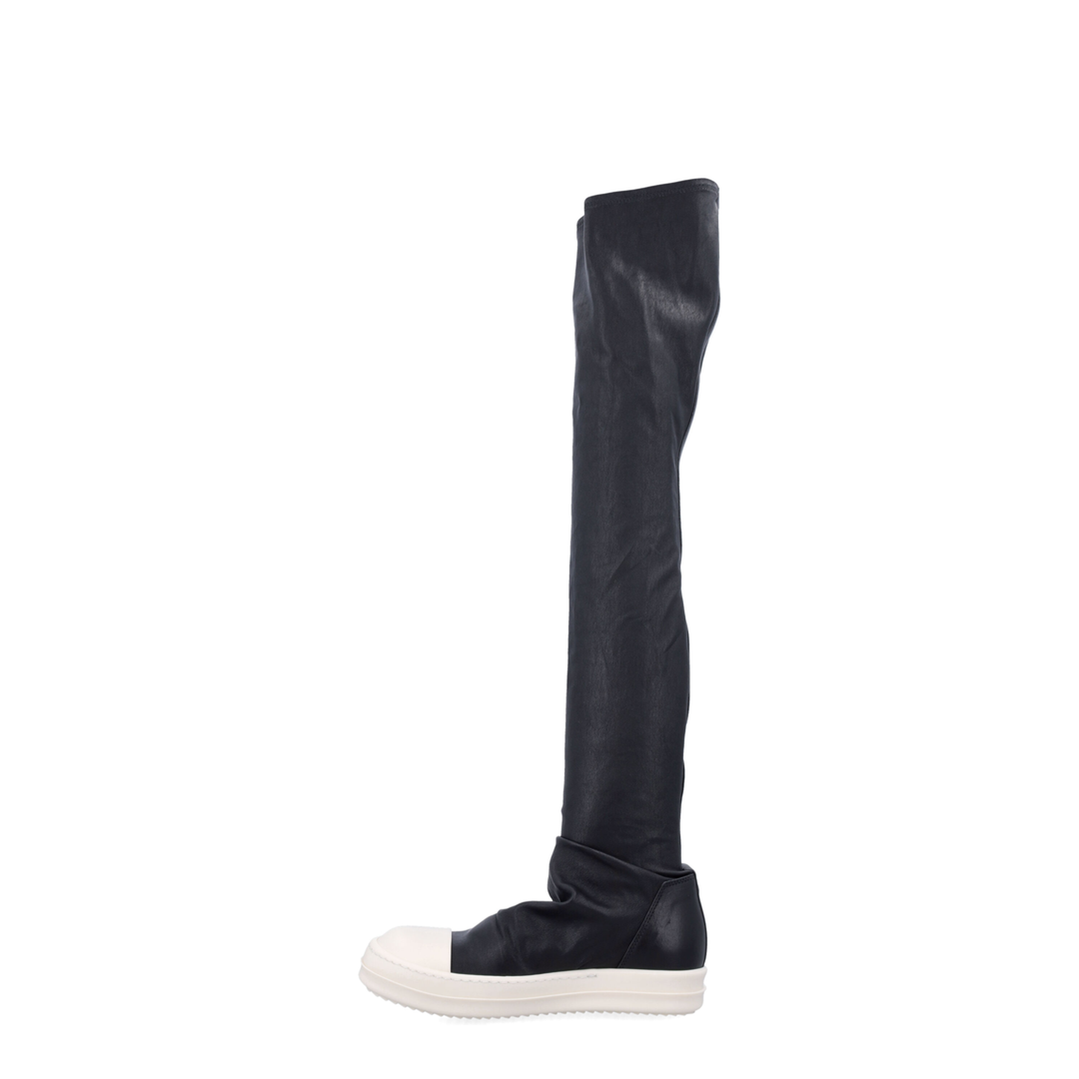 MAYFEYR - Rick Owens - Sneakers - RP02E4893LS911