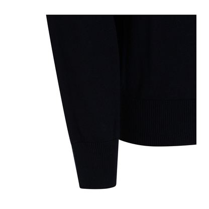 MAYFEYR - Canali - Sweaters - C1126MK02353301