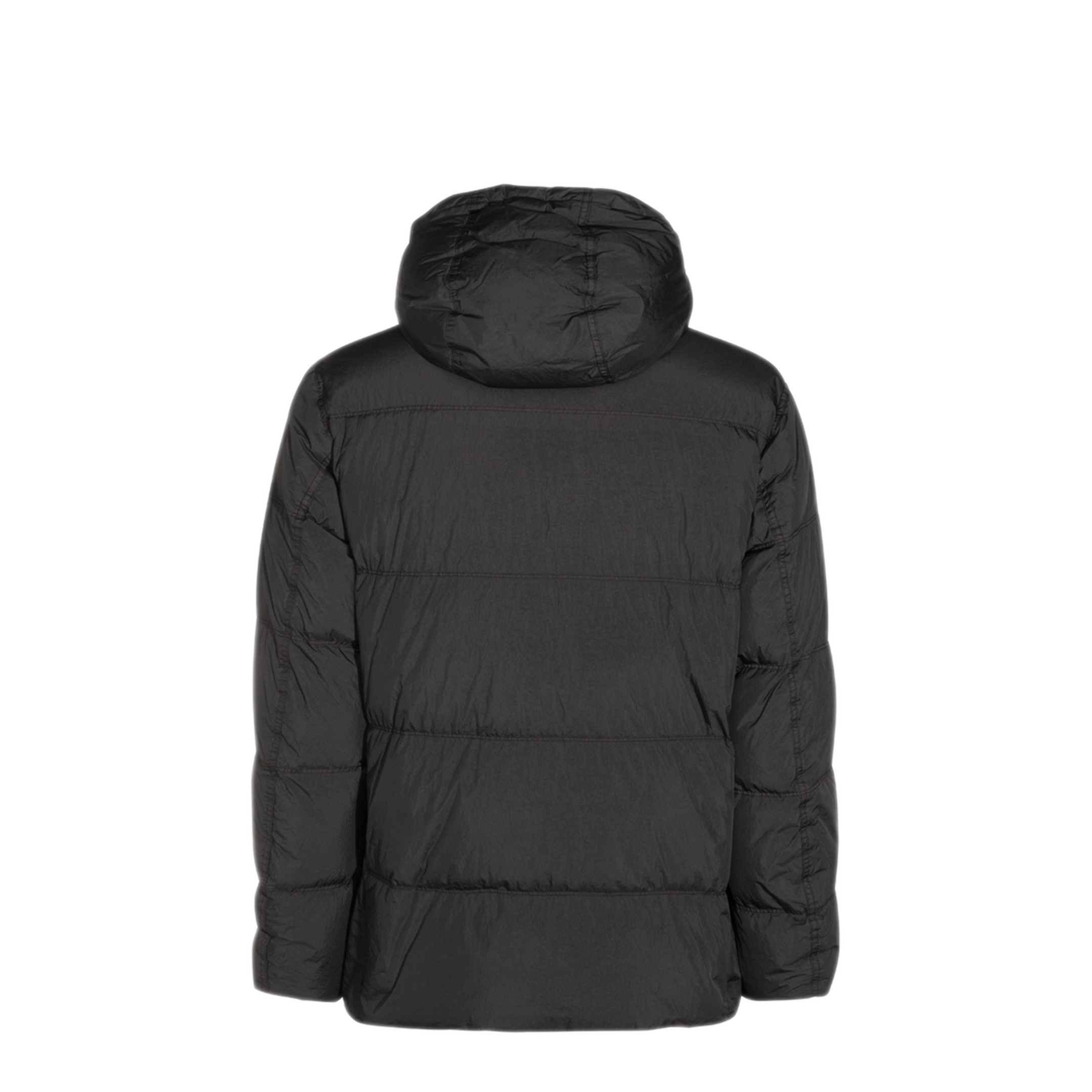 MAYFEYR - Stone Island - Coats - L2S154100037S0A23V0062