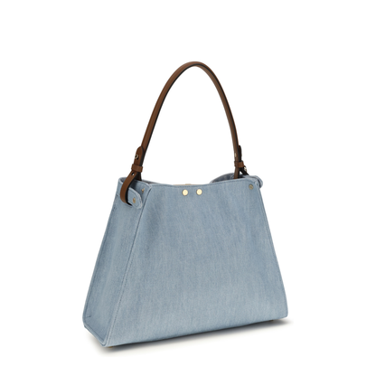MAYFEYR - Fendi - Medium Way Handbag - 8BN368AY6P