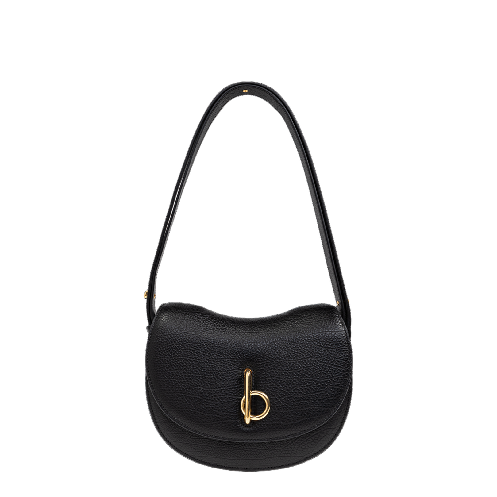Shoulder Bag Rocking Small