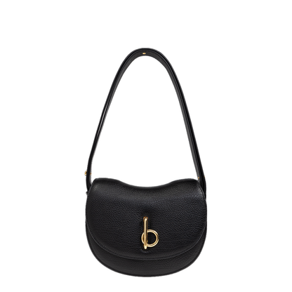 Shoulder Bag Rocking Small