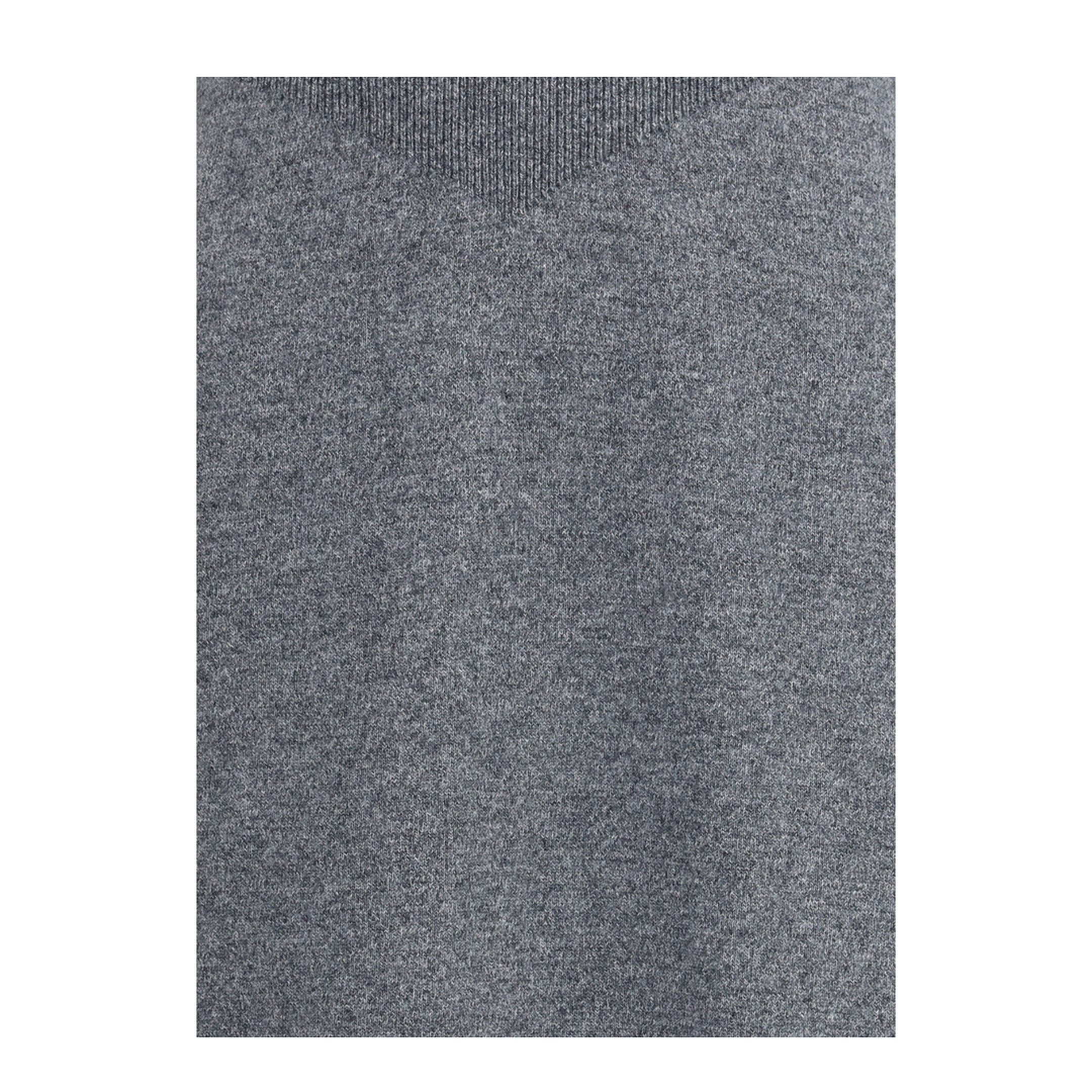 MAYFEYR - Givenchy - Long Knit Dress - BW22FM4ZRB030