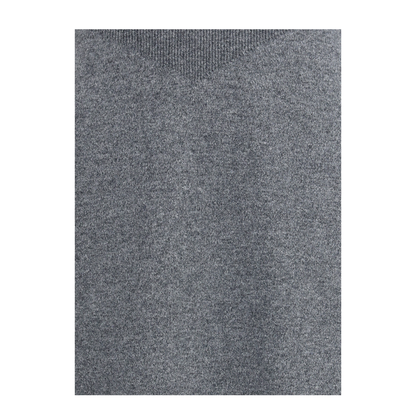 MAYFEYR - Givenchy - Long Knit Dress - BW22FM4ZRB030