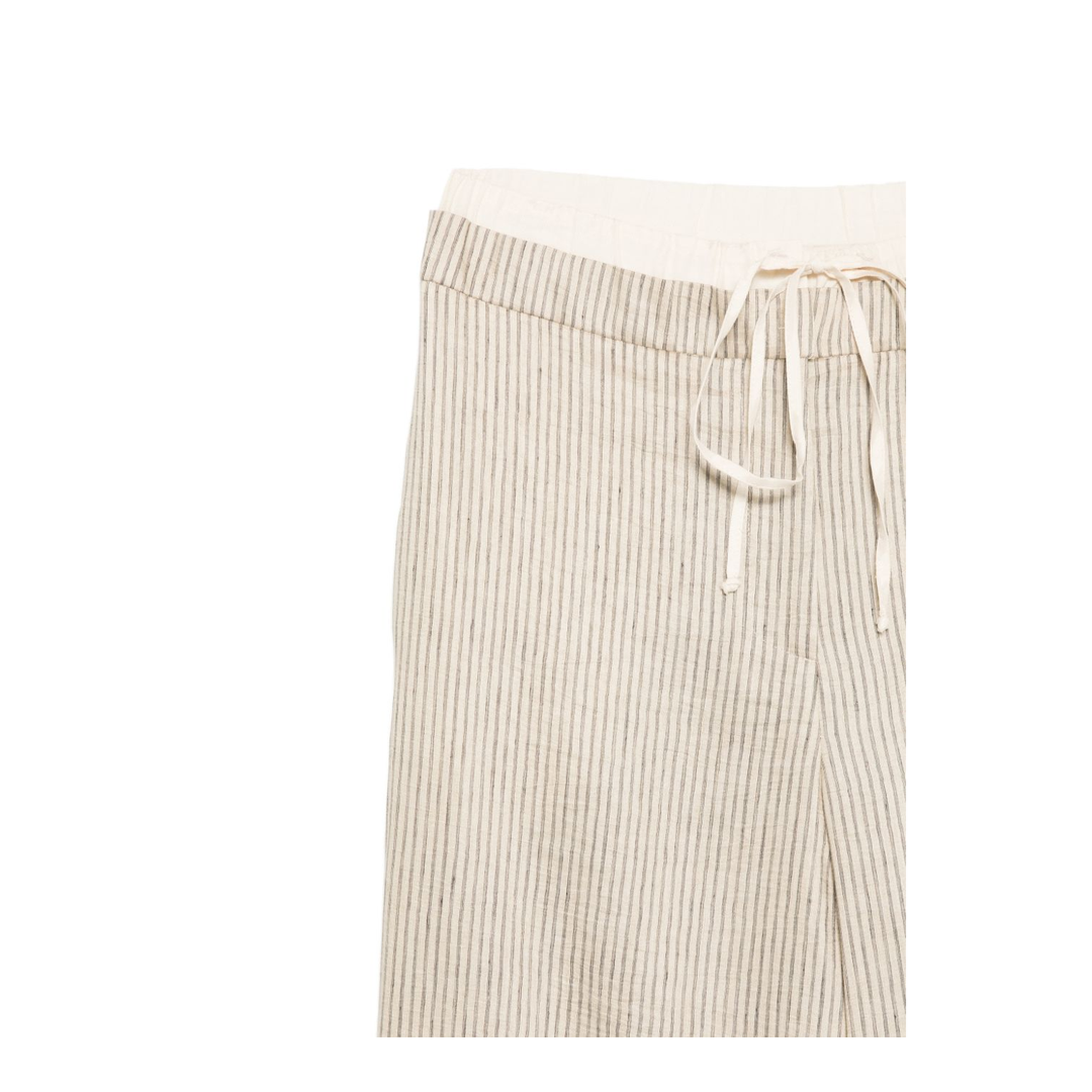 MAYFEYR - Alysi - Trousers Beige - 116163P6220CM