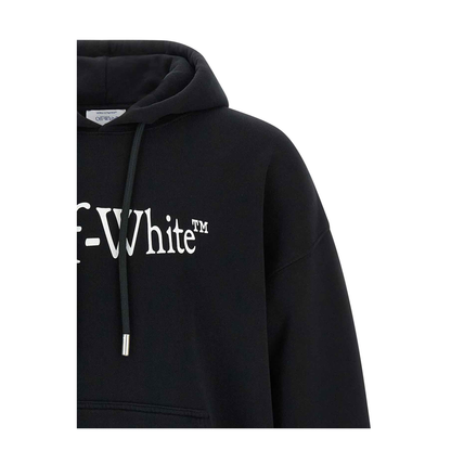 Run Arrow Skate Hoodie