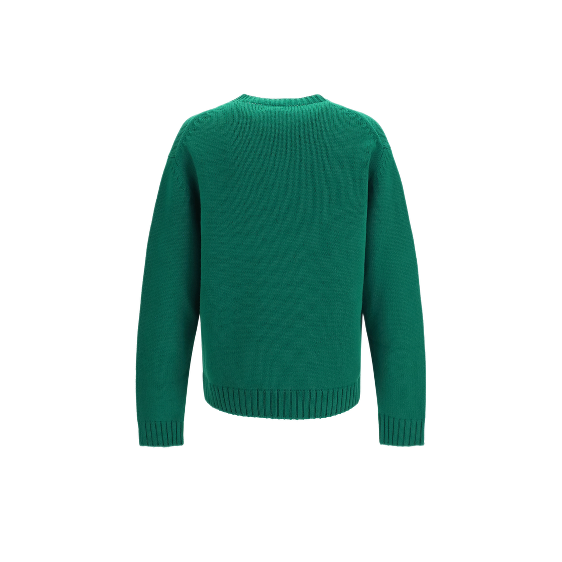 MAYFEYR - Tom Ford - Wool And Cashmere Sweater - KCL092YMW167GCU