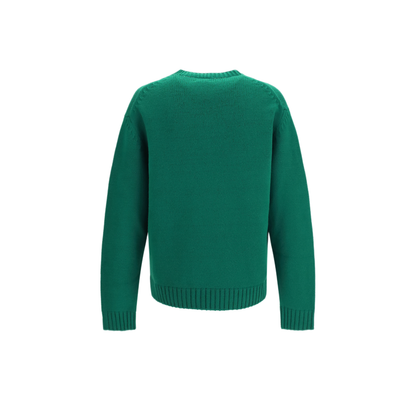 MAYFEYR - Tom Ford - Wool And Cashmere Sweater - KCL092YMW167GCU