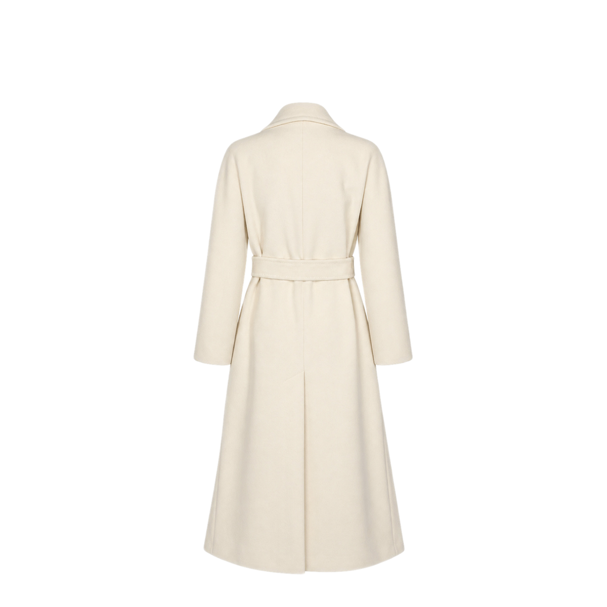 MAYFEYR - Tagliatore - Coats - CHARLIZEE30007X1162