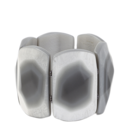 MAYFEYR - GIORGIO ARMANI - Bracelet - GW004324AF29837U8131