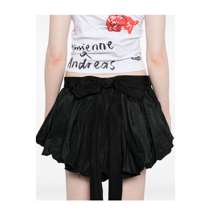 Marie Antoniette Skirt