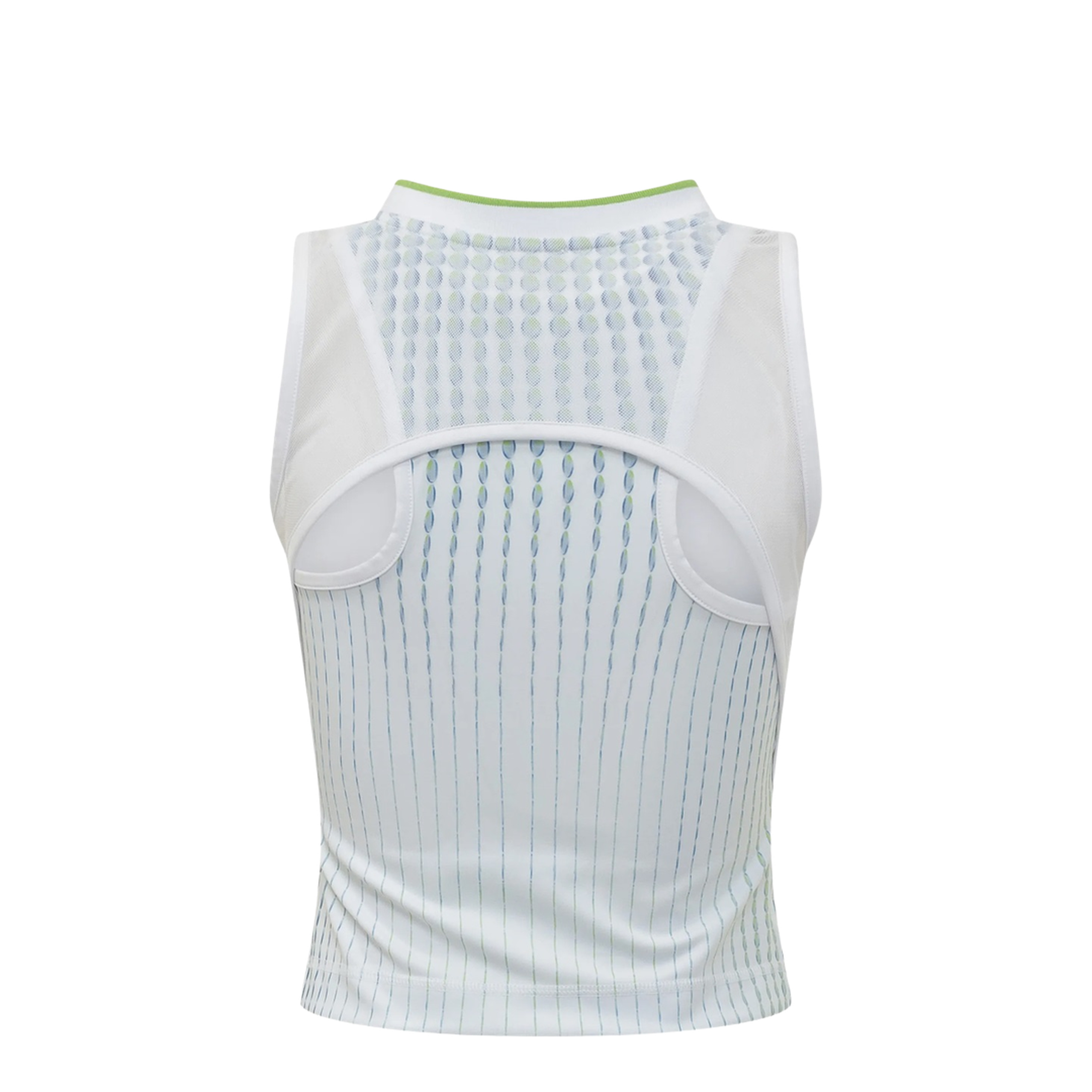Tennis Top
