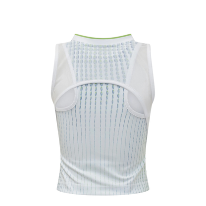 Tennis Top