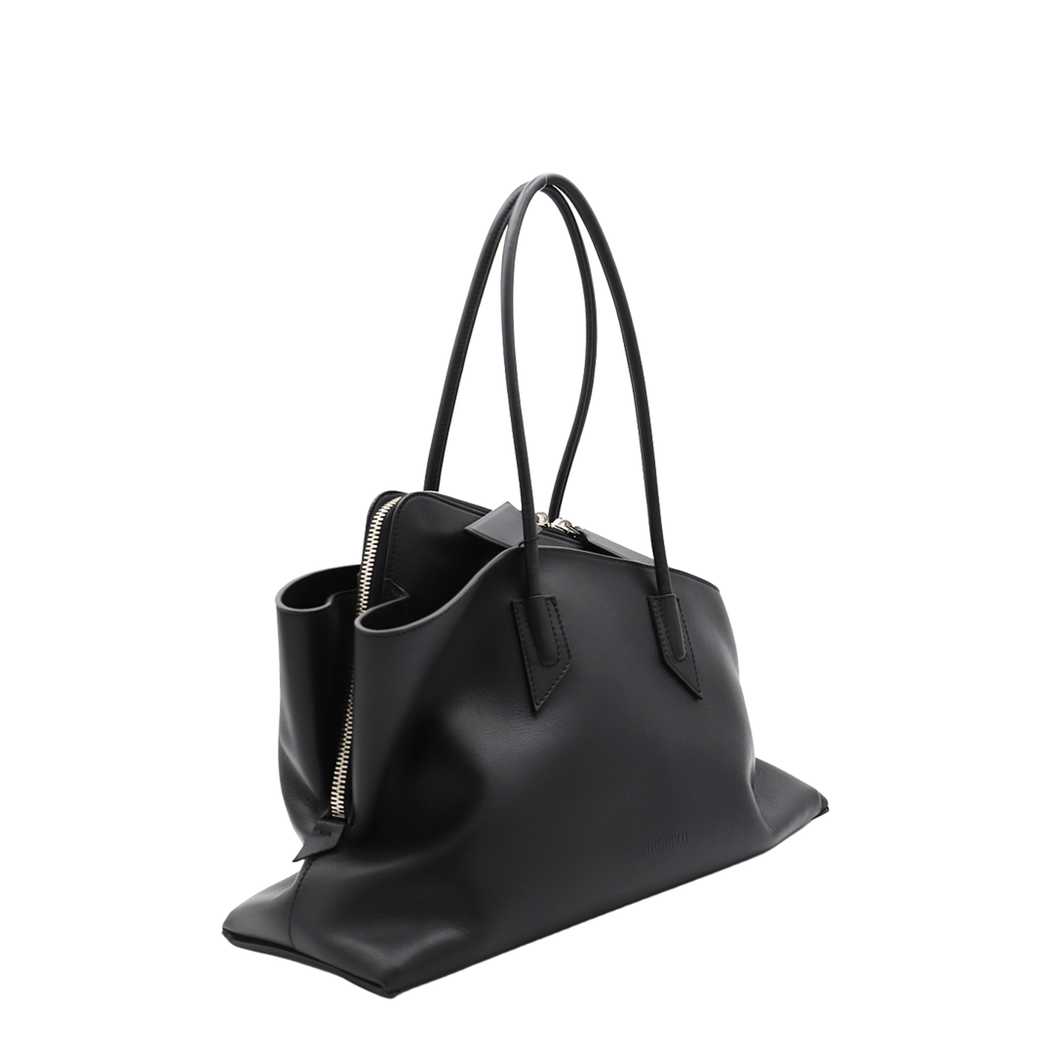 Black Bag
