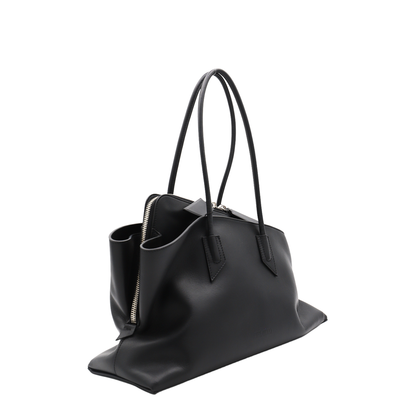 Black Bag