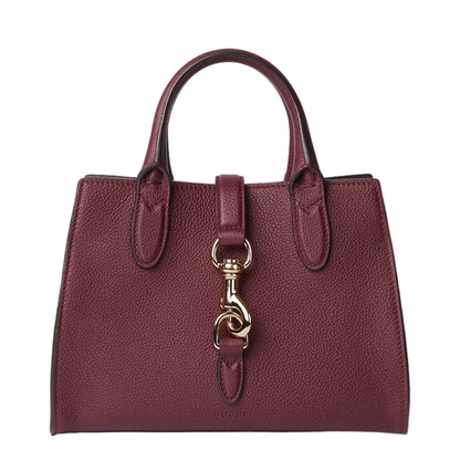 GUCCI Women's Messenger Bag