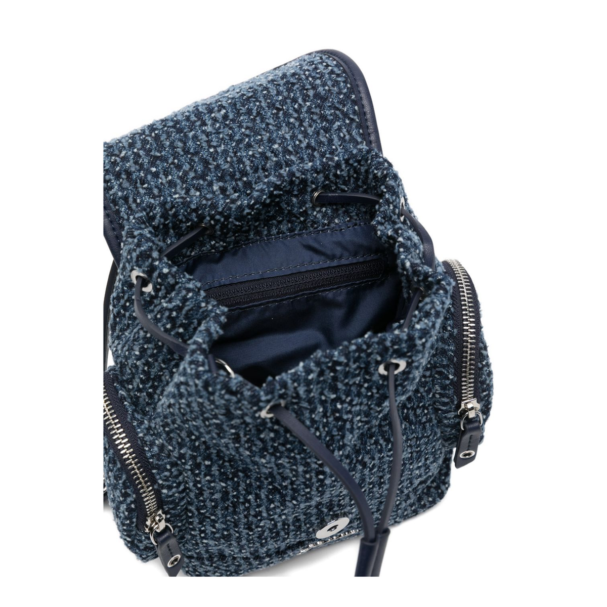 MAYFEYR - Ganni - Bags.. - B2010005077